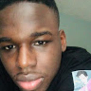 Meet your Posher, Wreford